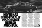 BMW 1981 0.jpg